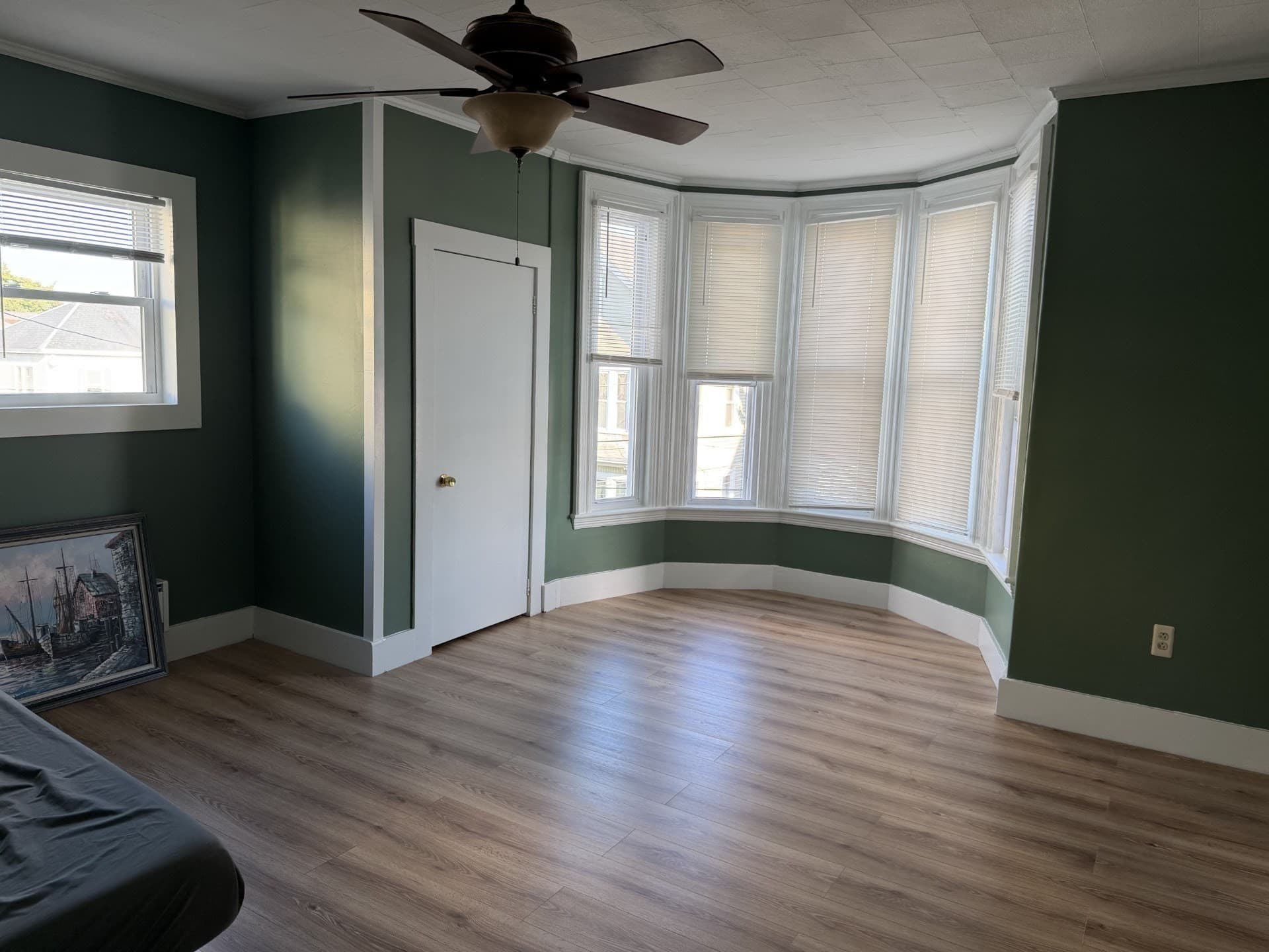 Multi Family at 61 Butterfield St, Lowell MA 01854, Lowell, photo 18 of 33