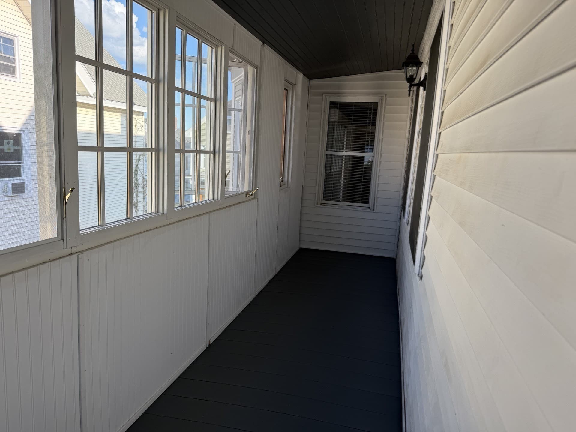 Multi Family at 61 Butterfield St, Lowell MA 01854, Lowell, photo 19 of 33