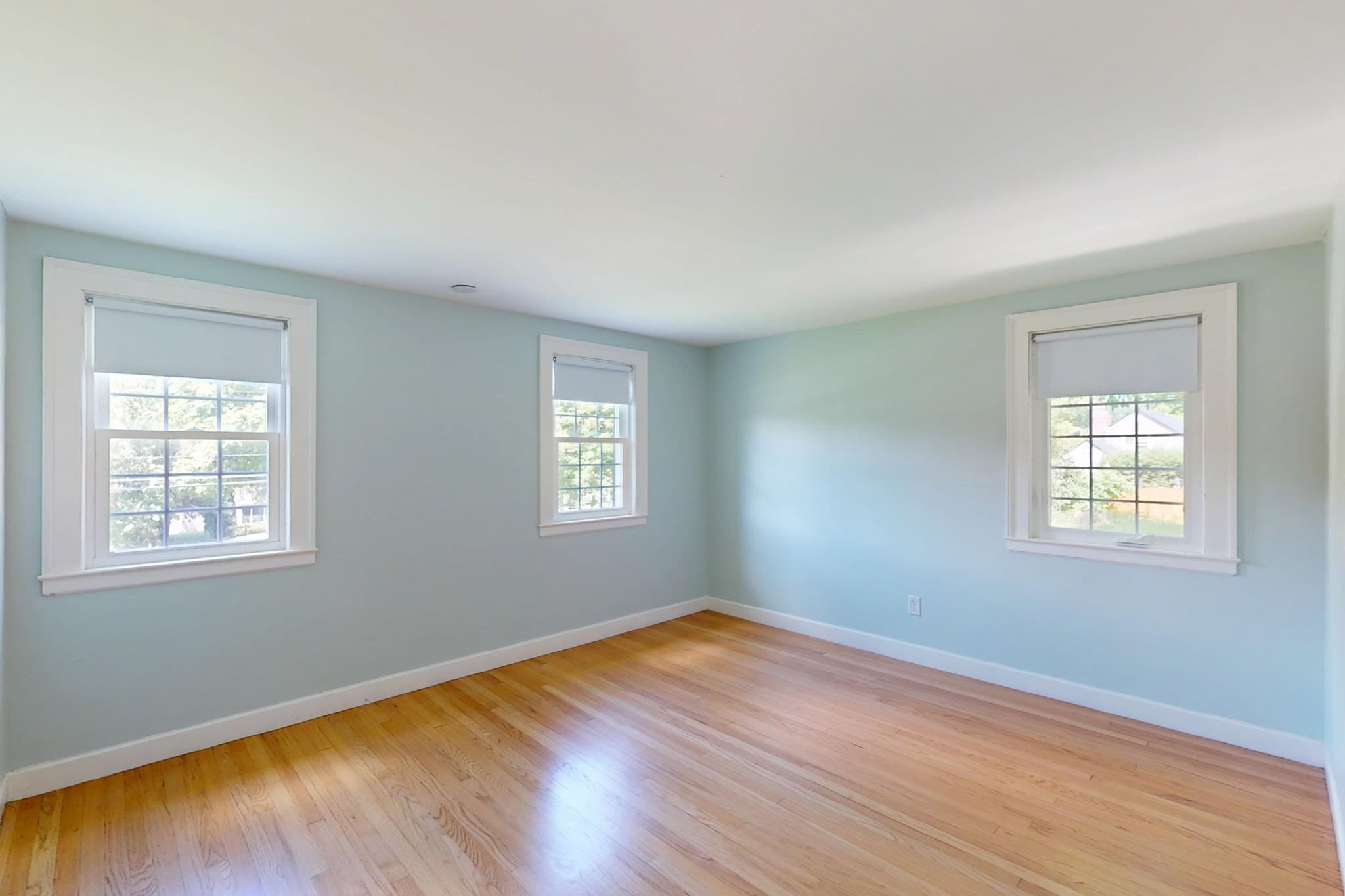 Single Family Residence at 661 Bernardston Rd, Greenfield MA 01301, Greenfield, photo 23 of 42