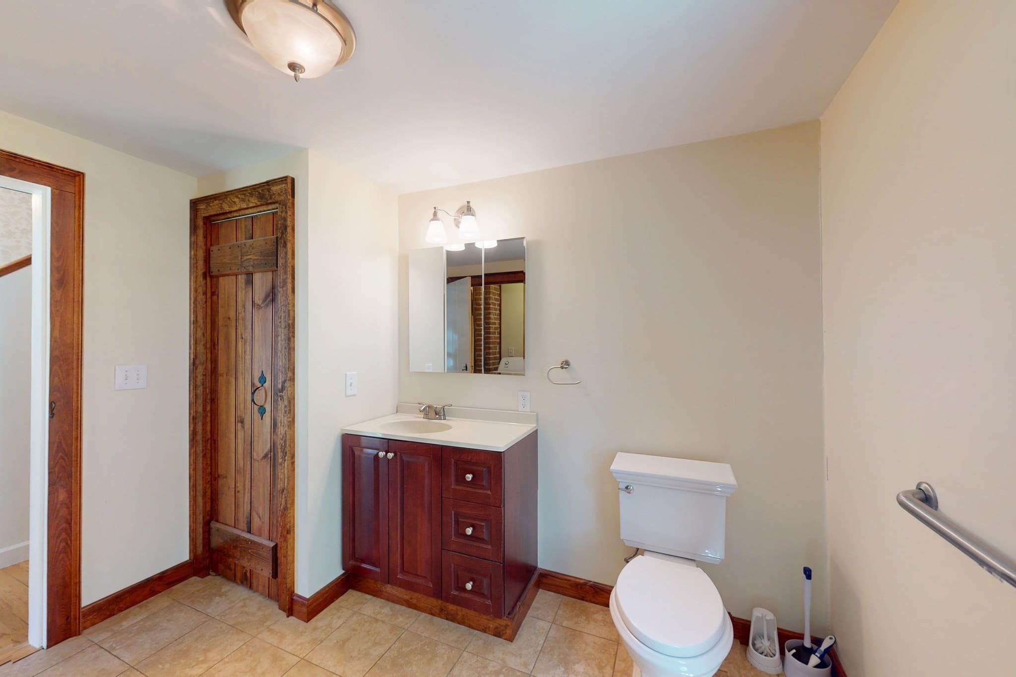 Single Family Residence at 661 Bernardston Rd, Greenfield MA 01301, Greenfield, photo 13 of 42