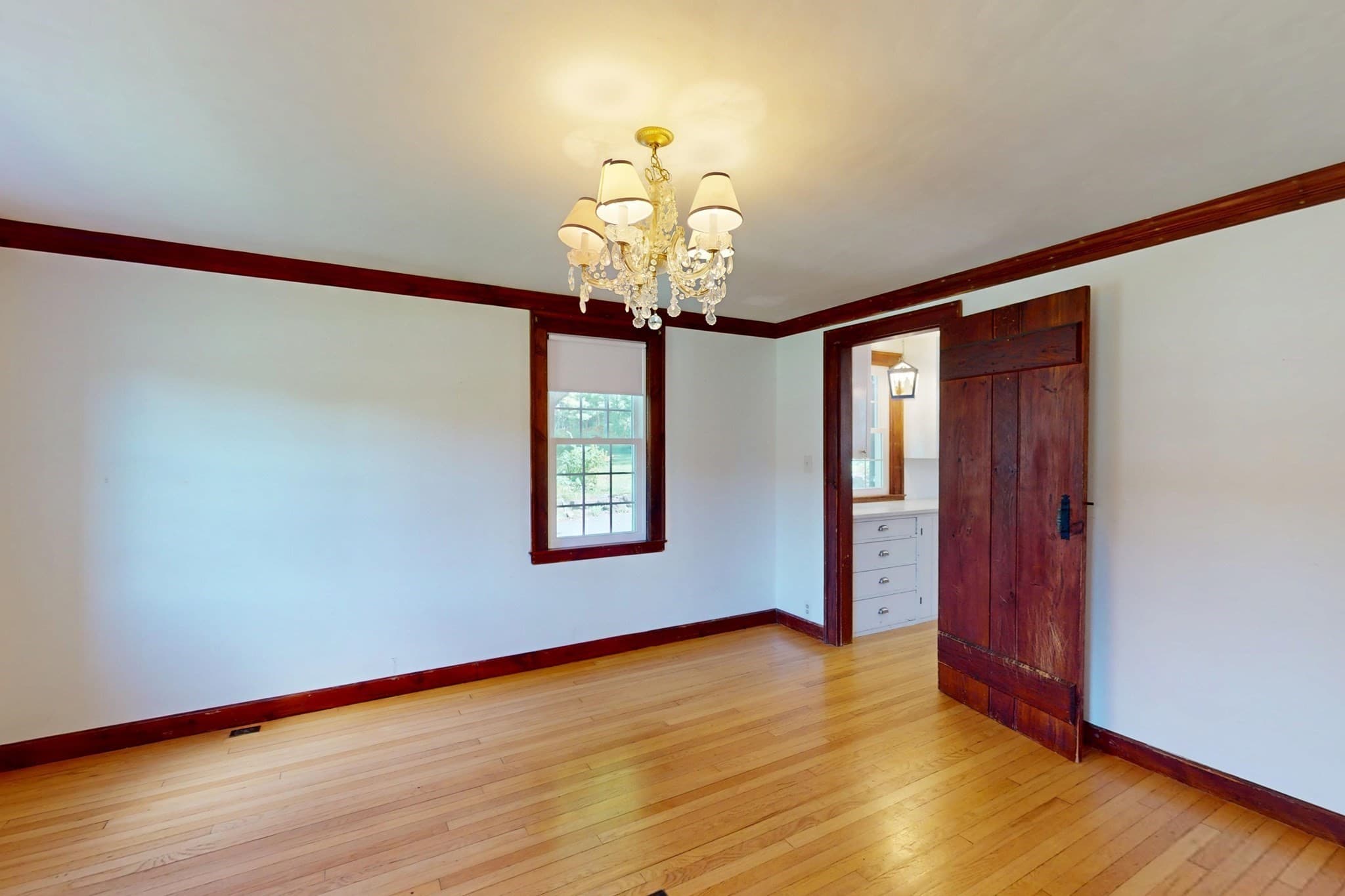 Single Family Residence at 661 Bernardston Rd, Greenfield MA 01301, Greenfield, photo 17 of 42