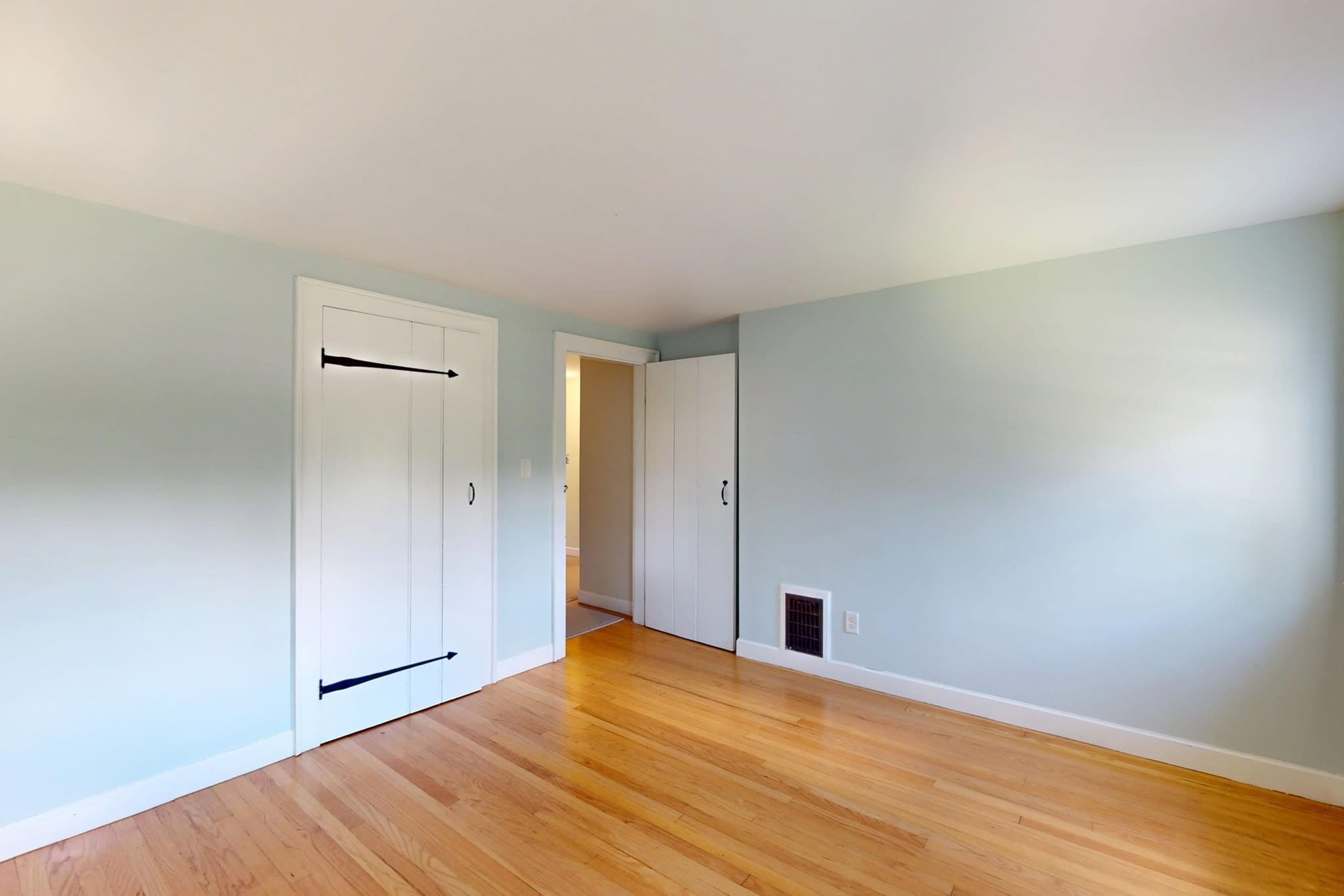 Single Family Residence at 661 Bernardston Rd, Greenfield MA 01301, Greenfield, photo 26 of 42