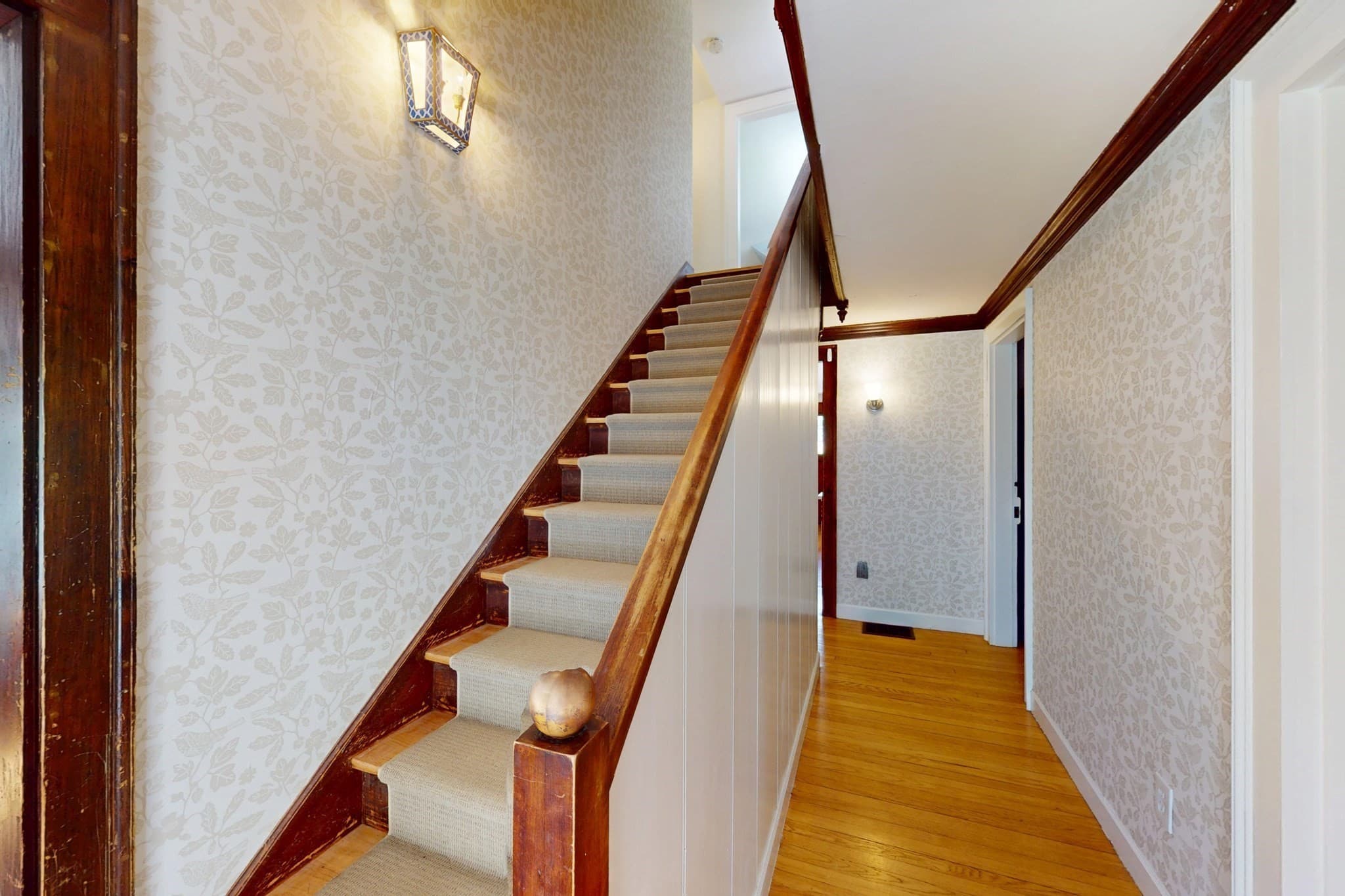 Single Family Residence at 661 Bernardston Rd, Greenfield MA 01301, Greenfield, photo 22 of 42