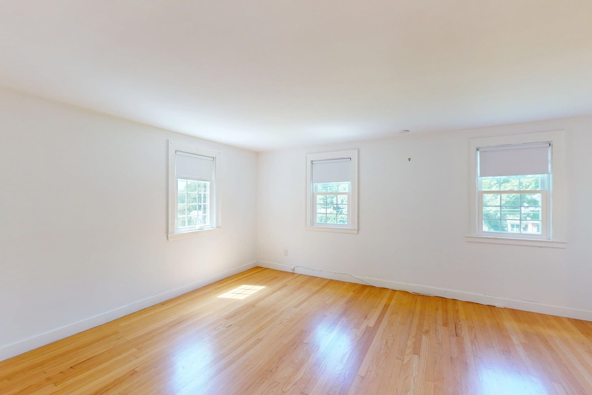 Single Family Residence at 661 Bernardston Rd, Greenfield MA 01301, Greenfield, photo 32 of 42
