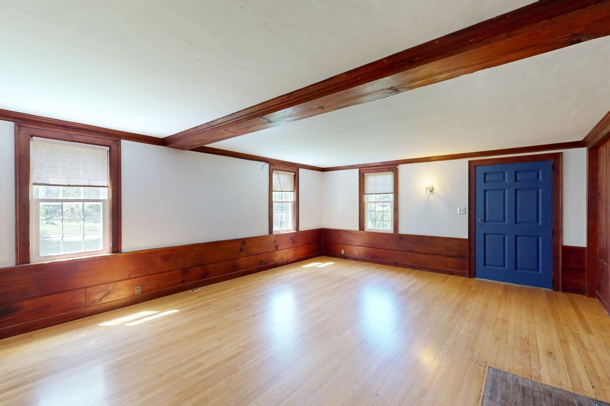 Single Family Residence at 661 Bernardston Rd, Greenfield MA 01301, Greenfield, photo 20 of 42