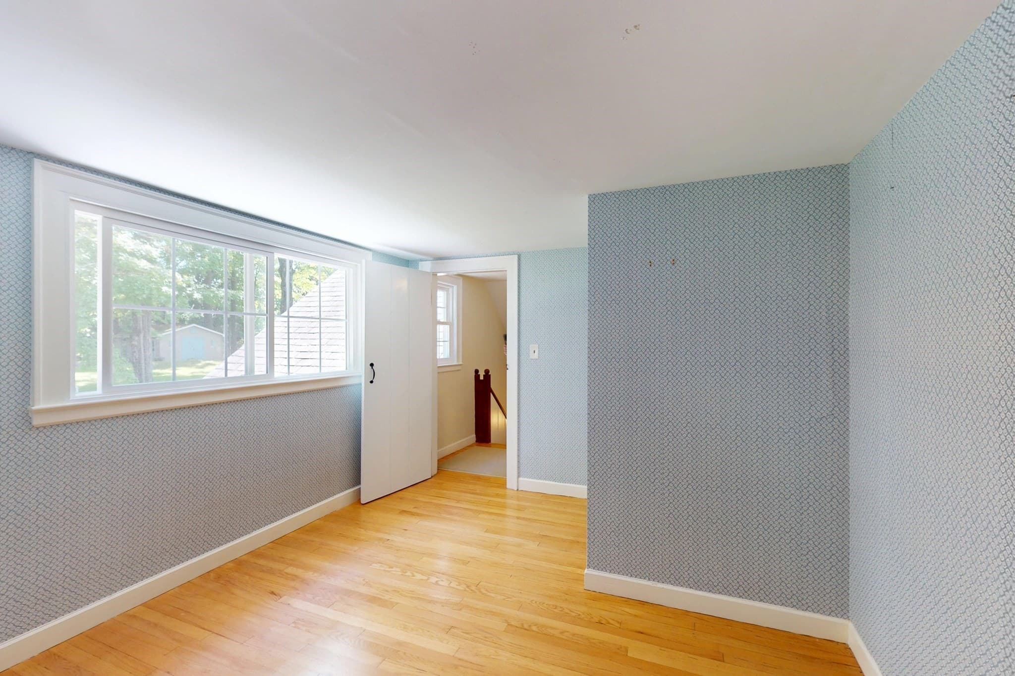 Single Family Residence at 661 Bernardston Rd, Greenfield MA 01301, Greenfield, photo 24 of 42