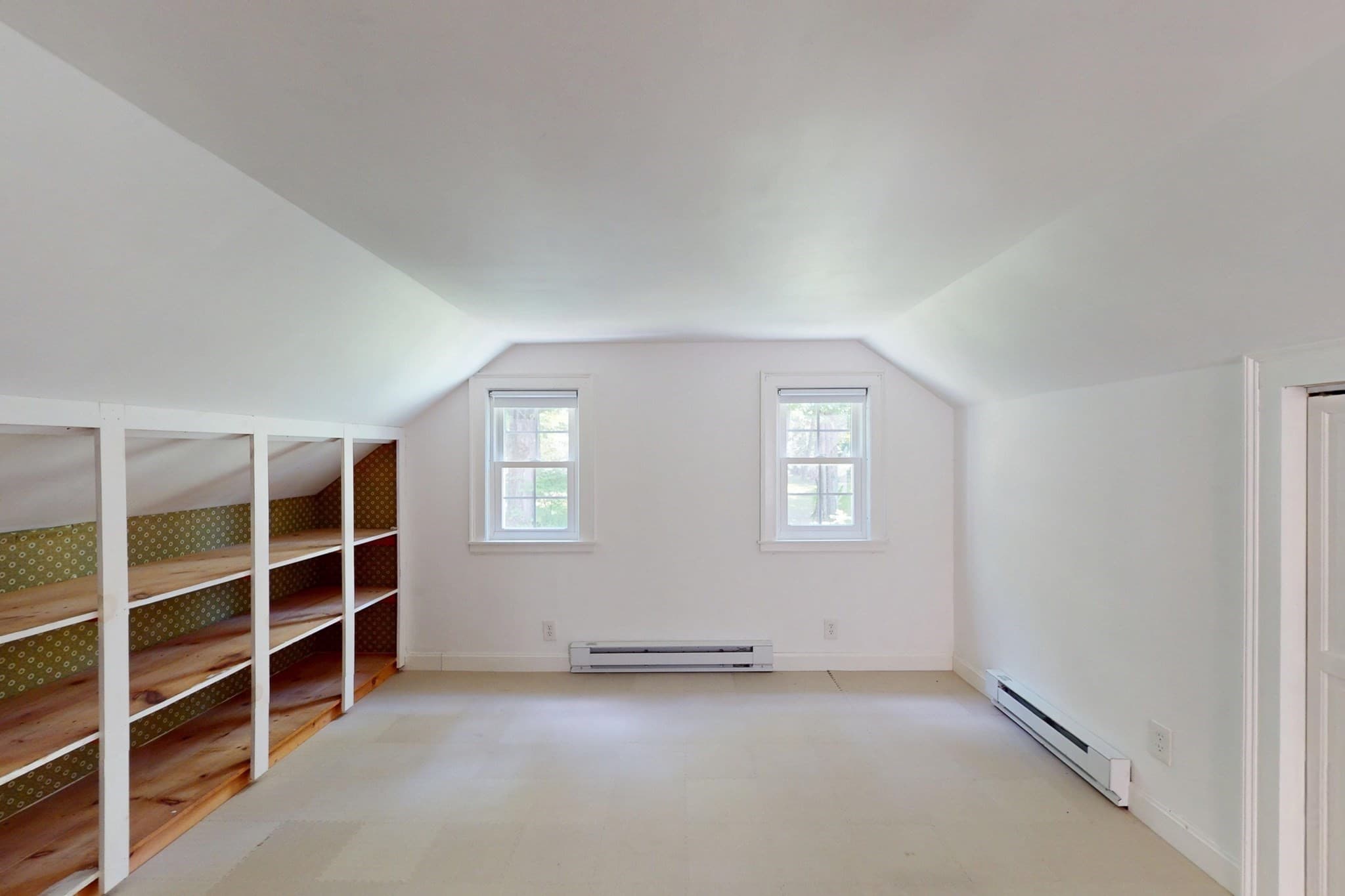 Single Family Residence at 661 Bernardston Rd, Greenfield MA 01301, Greenfield, photo 30 of 42