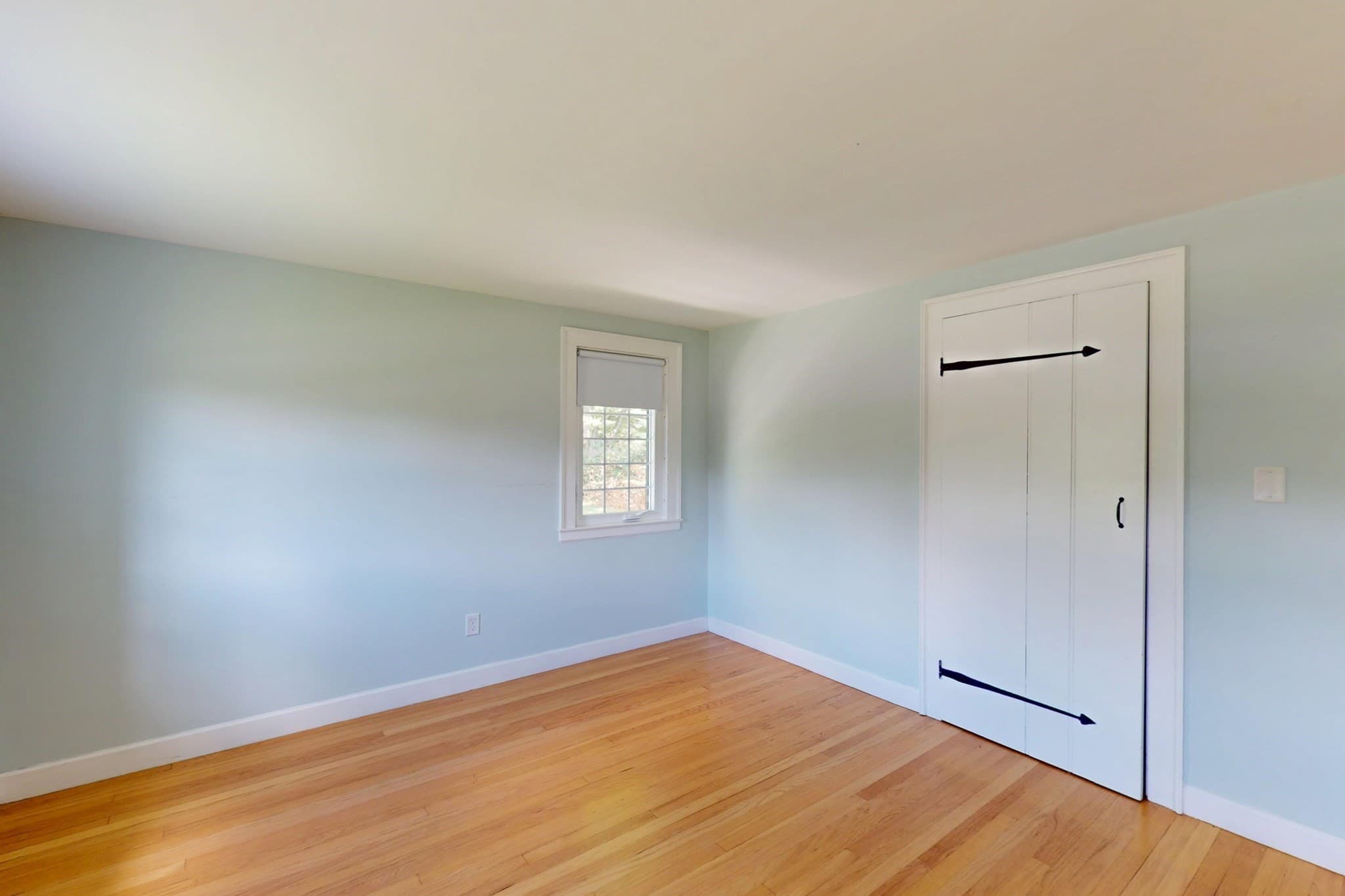 Single Family Residence at 661 Bernardston Rd, Greenfield MA 01301, Greenfield, photo 34 of 42