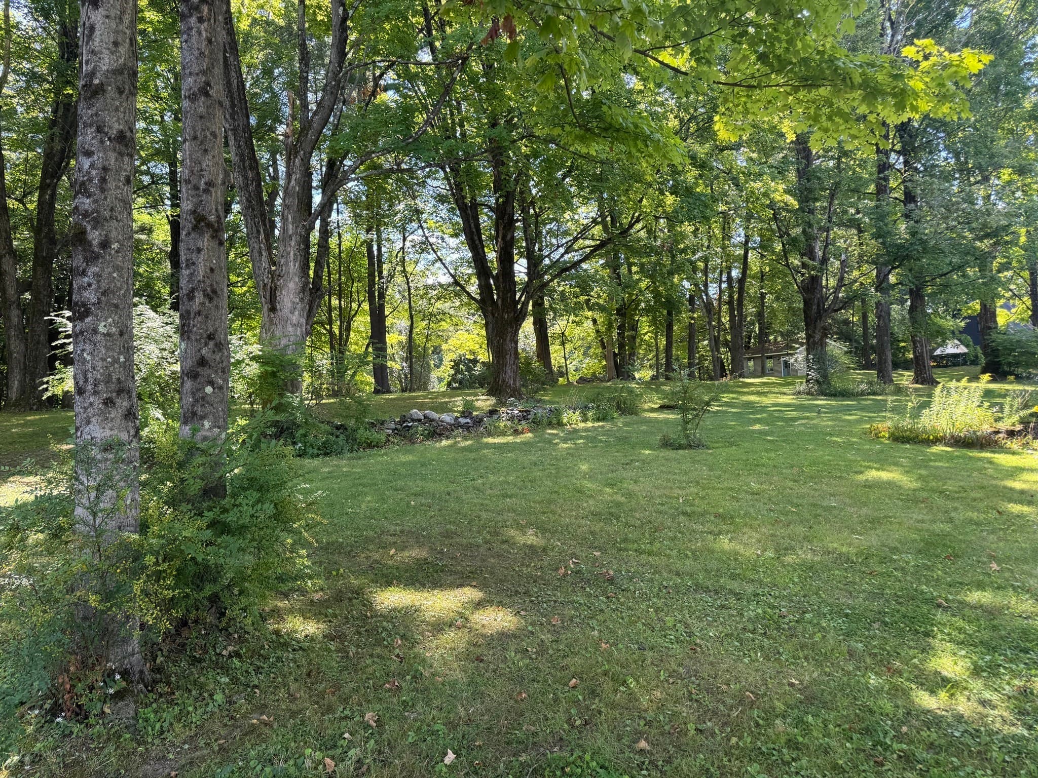 Single Family Residence at 661 Bernardston Rd, Greenfield MA 01301, Greenfield, photo 38 of 42