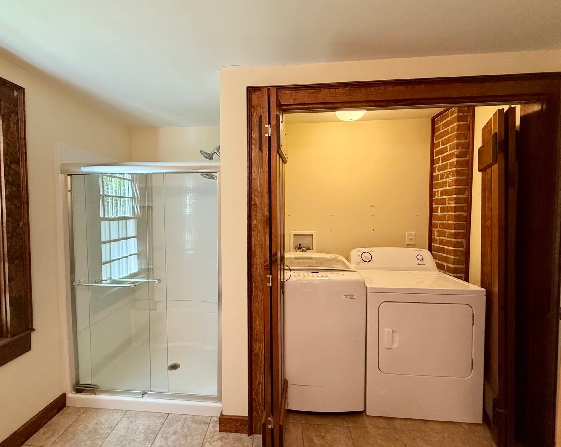 Single Family Residence at 661 Bernardston Rd, Greenfield MA 01301, Greenfield, photo 14 of 42