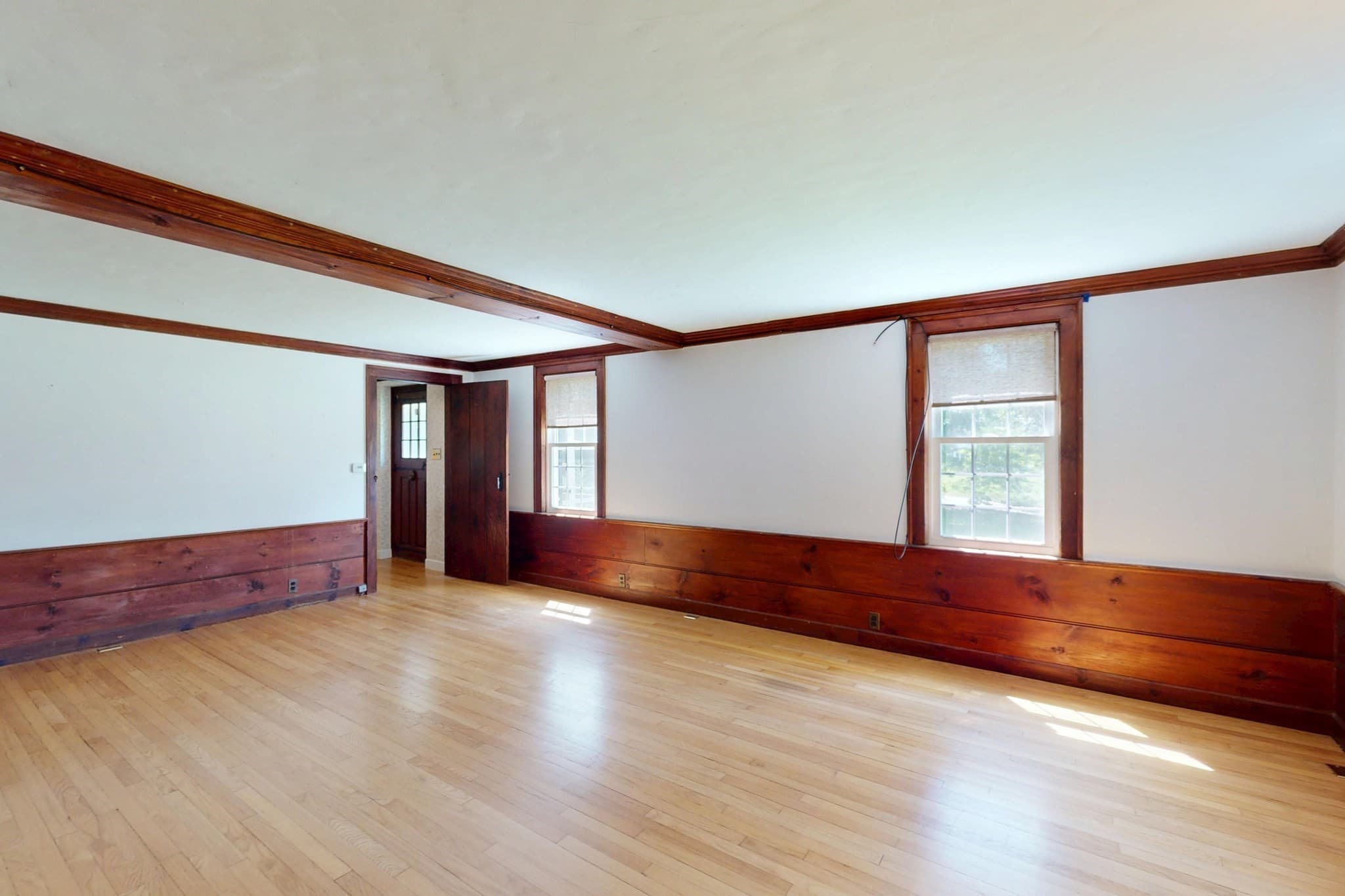 Single Family Residence at 661 Bernardston Rd, Greenfield MA 01301, Greenfield, photo 18 of 42