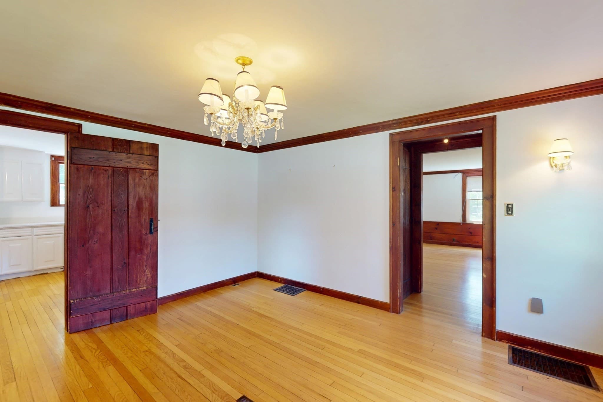 Single Family Residence at 661 Bernardston Rd, Greenfield MA 01301, Greenfield, photo 15 of 42