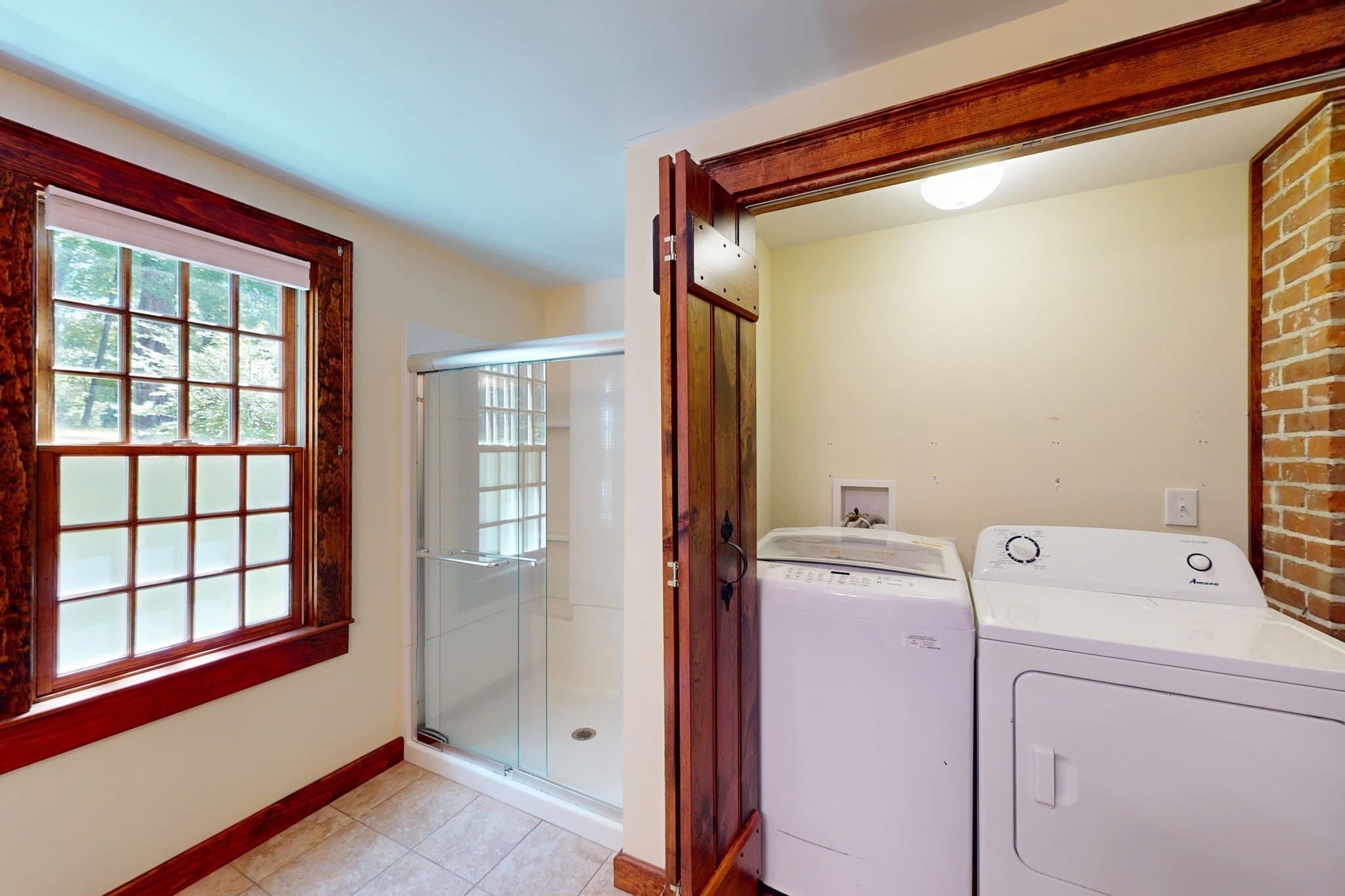 Single Family Residence at 661 Bernardston Rd, Greenfield MA 01301, Greenfield, photo 11 of 42