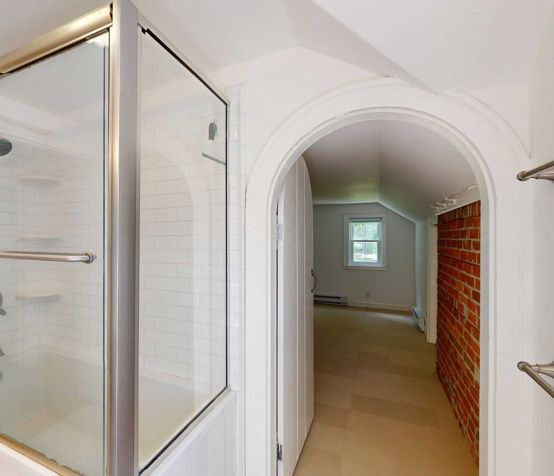 Single Family Residence at 661 Bernardston Rd, Greenfield MA 01301, Greenfield, photo 29 of 42