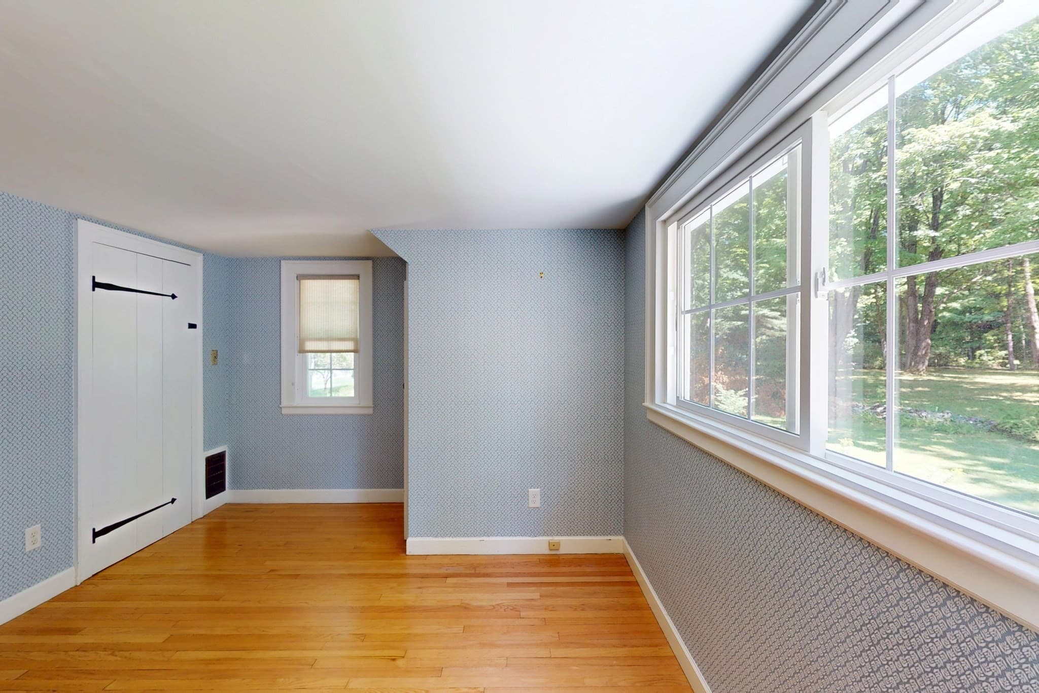 Single Family Residence at 661 Bernardston Rd, Greenfield MA 01301, Greenfield, photo 25 of 42