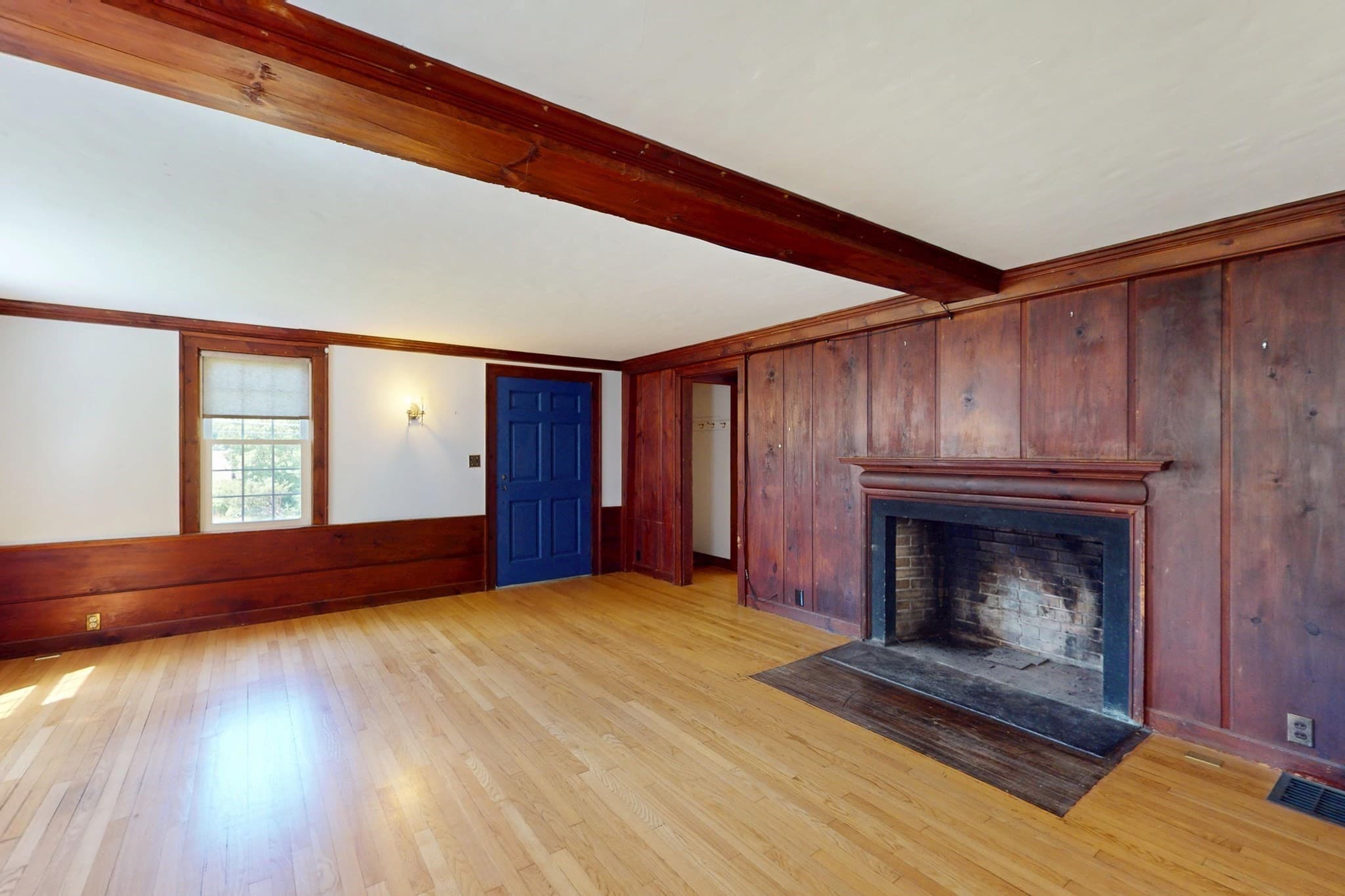 Single Family Residence at 661 Bernardston Rd, Greenfield MA 01301, Greenfield, photo 21 of 42