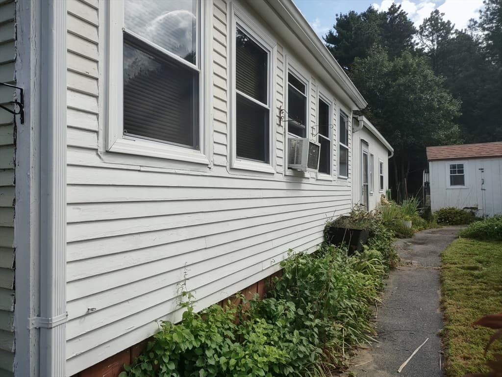 Mobile Home at 51 Pinehurst Drive, Plymouth MA 02360, Plymouth, photo 2 of 21