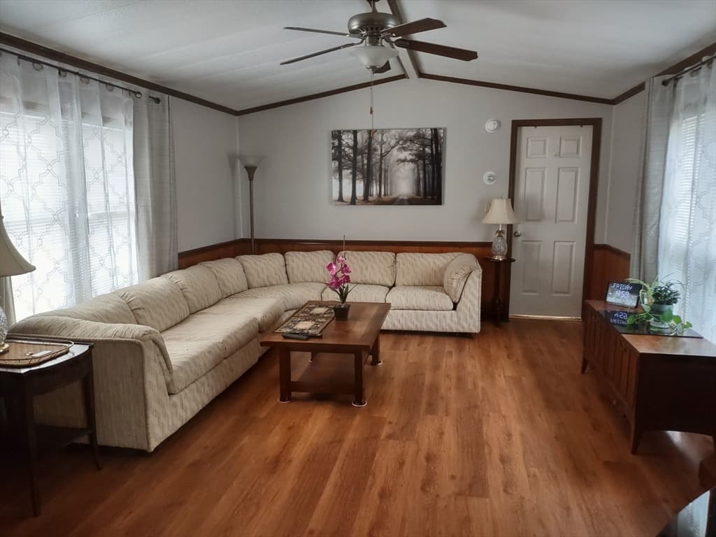 Mobile Home at 51 Pinehurst Drive, Plymouth MA 02360, Plymouth, photo 6 of 21