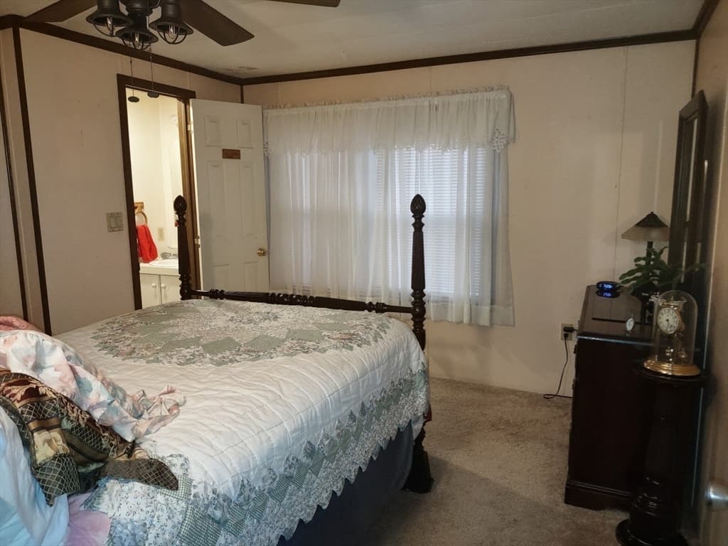 Mobile Home at 51 Pinehurst Drive, Plymouth MA 02360, Plymouth, photo 13 of 21