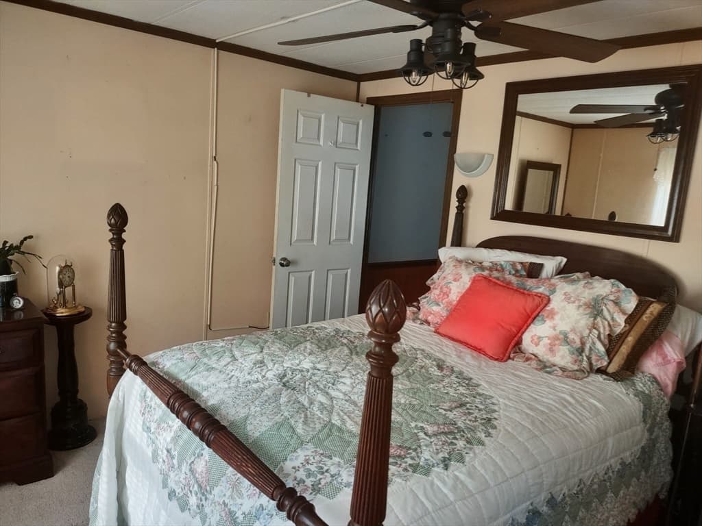 Mobile Home at 51 Pinehurst Drive, Plymouth MA 02360, Plymouth, photo 12 of 21