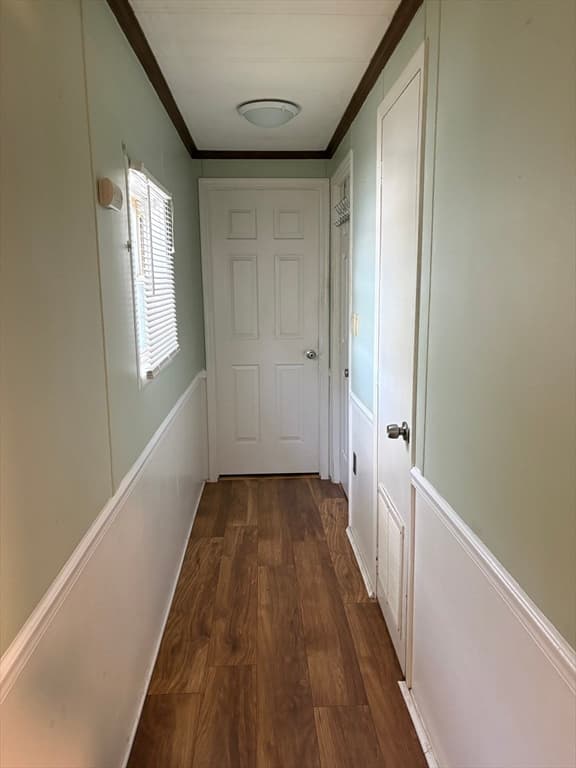 Mobile Home at 51 Pinehurst Drive, Plymouth MA 02360, Plymouth, photo 7 of 21