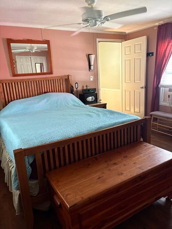 Mobile Home at 51 Pinehurst Drive, Plymouth MA 02360, Plymouth, photo 9 of 21