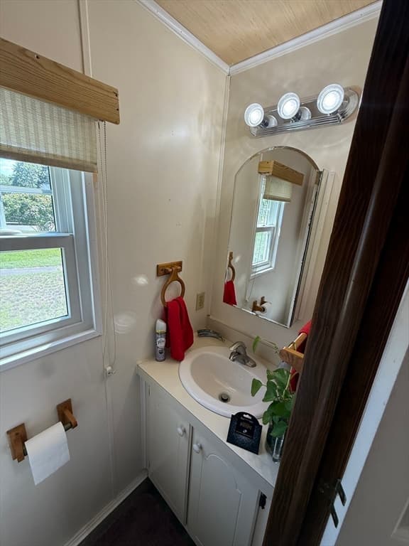 Mobile Home at 51 Pinehurst Drive, Plymouth MA 02360, Plymouth, photo 10 of 21