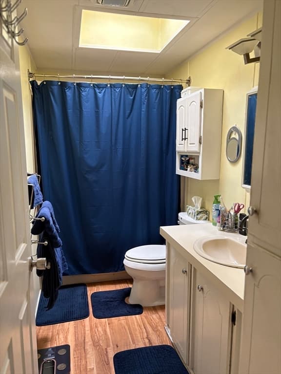 Mobile Home at 51 Pinehurst Drive, Plymouth MA 02360, Plymouth, photo 14 of 21