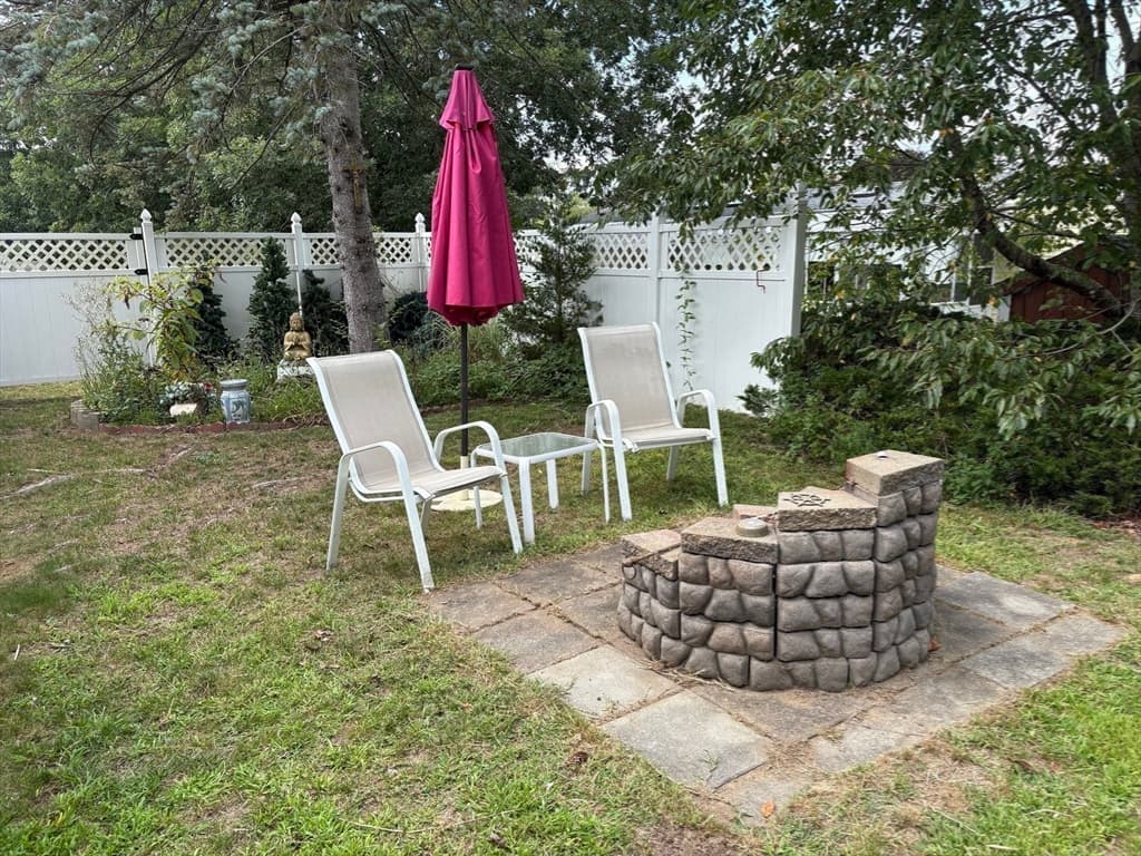 Mobile Home at 51 Pinehurst Drive, Plymouth MA 02360, Plymouth, photo 18 of 21
