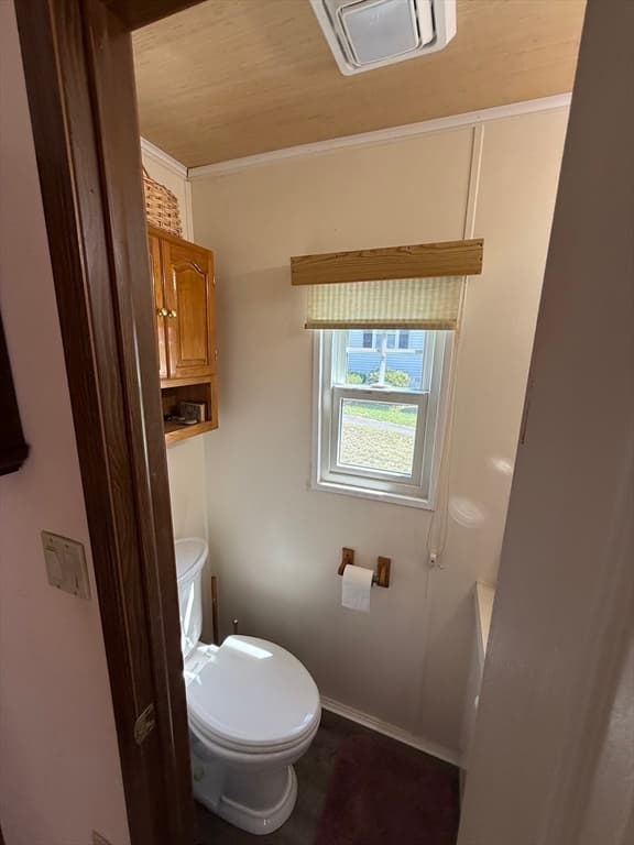 Mobile Home at 51 Pinehurst Drive, Plymouth MA 02360, Plymouth, photo 11 of 21