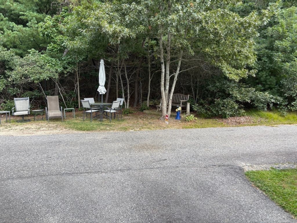 Mobile Home at 51 Pinehurst Drive, Plymouth MA 02360, Plymouth, photo 19 of 21