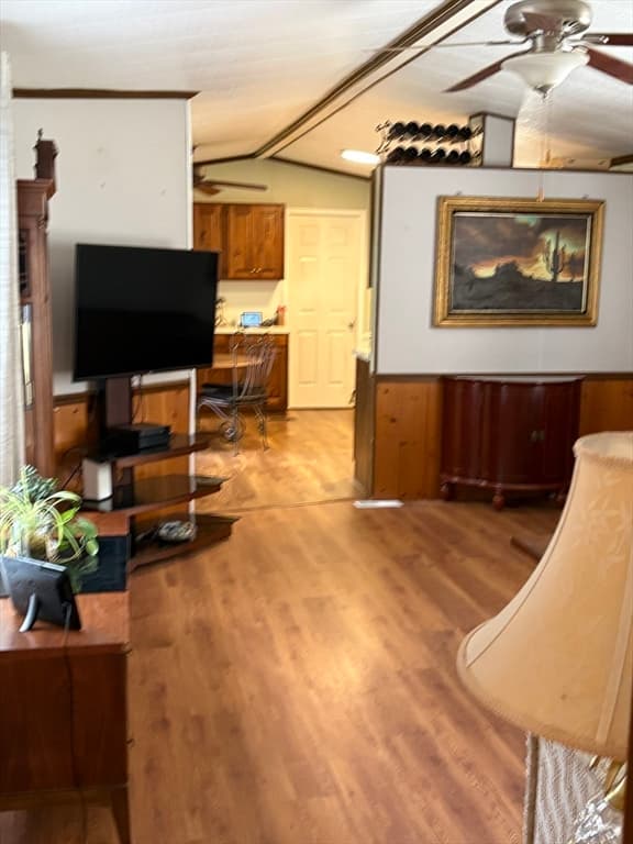 Mobile Home at 51 Pinehurst Drive, Plymouth MA 02360, Plymouth, photo 4 of 21