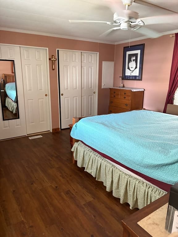Mobile Home at 51 Pinehurst Drive, Plymouth MA 02360, Plymouth, photo 8 of 21