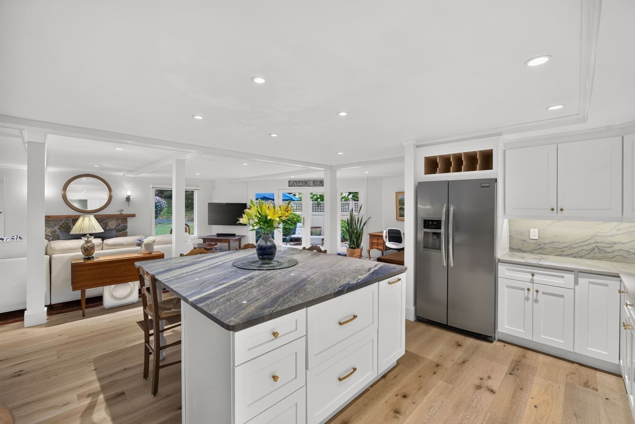 Condominium at 1114 Orleans Rd # 8, Chatham MA 02650, Chatham, photo 6 of 42