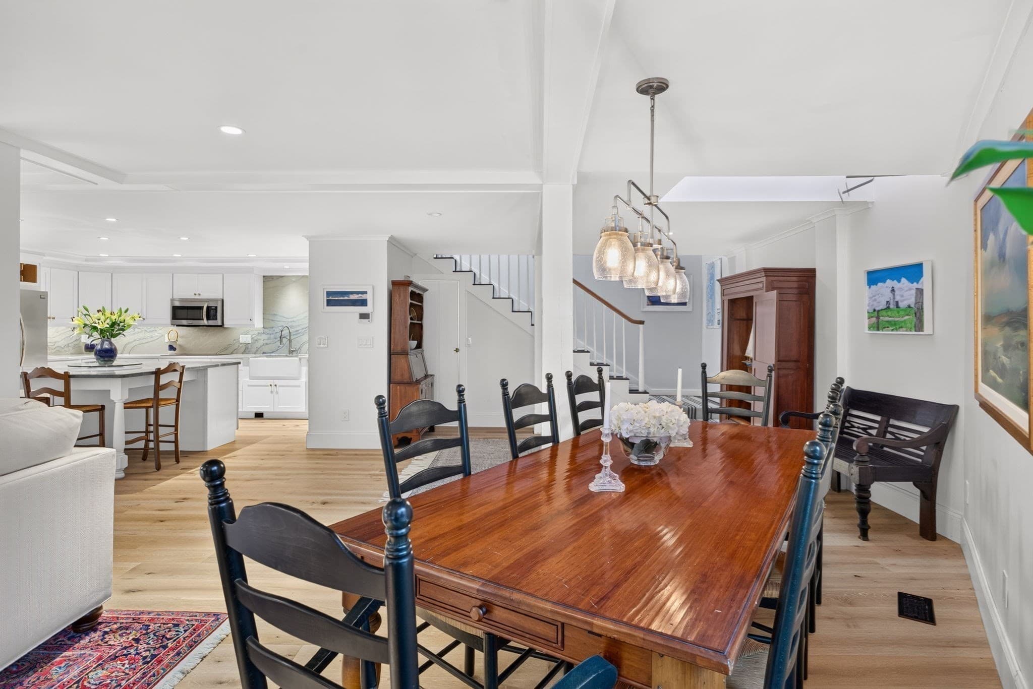 Condominium at 1114 Orleans Rd # 8, Chatham MA 02650, Chatham, photo 16 of 42