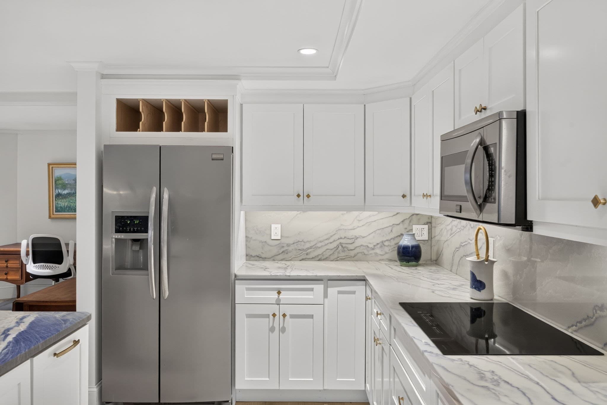Condominium at 1114 Orleans Rd # 8, Chatham MA 02650, Chatham, photo 12 of 42