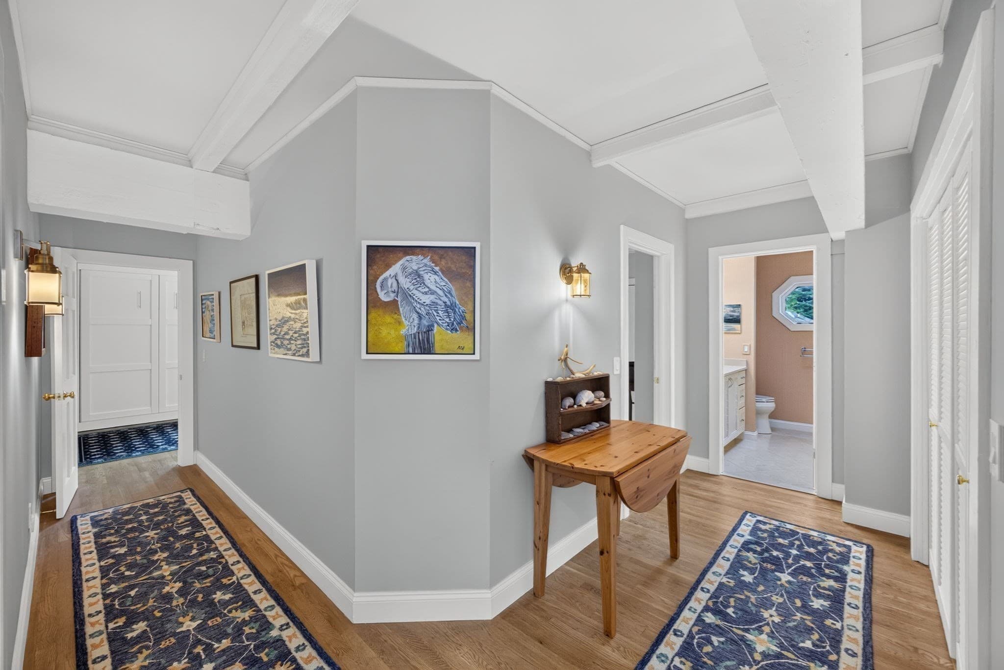 Condominium at 1114 Orleans Rd # 8, Chatham MA 02650, Chatham, photo 22 of 42