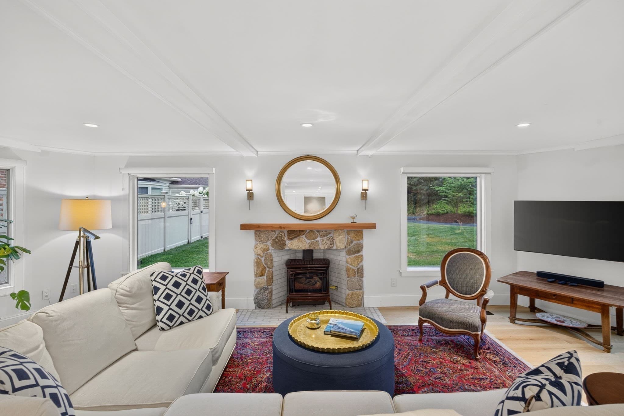 Condominium at 1114 Orleans Rd # 8, Chatham MA 02650, Chatham, photo 7 of 42