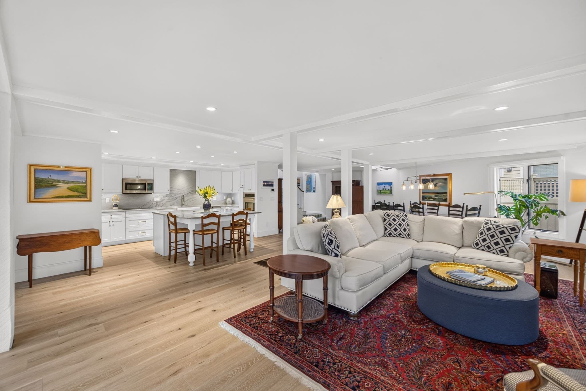 Condominium at 1114 Orleans Rd # 8, Chatham MA 02650, Chatham, photo 3 of 42