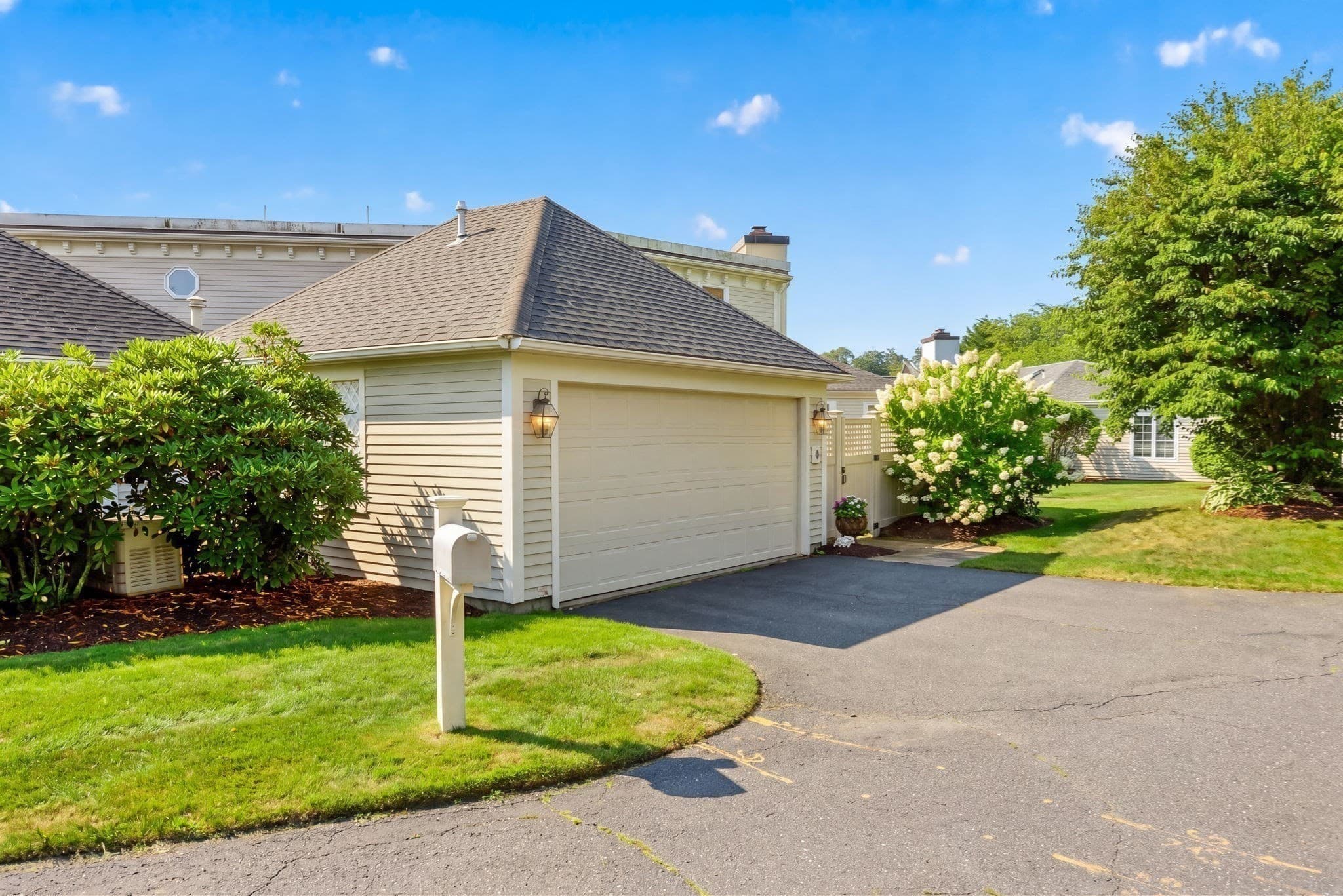 Condominium at 1114 Orleans Rd # 8, Chatham MA 02650, Chatham, photo 36 of 42