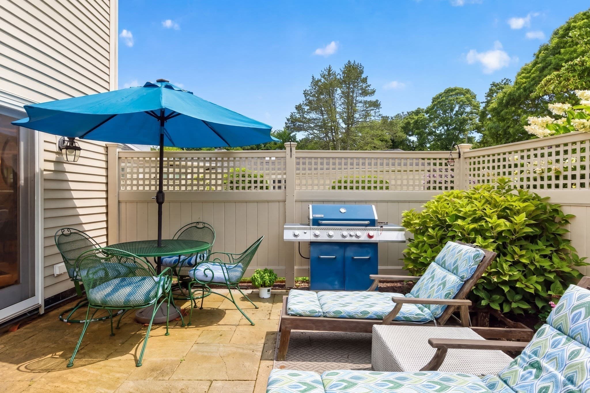 Condominium at 1114 Orleans Rd # 8, Chatham MA 02650, Chatham, photo 32 of 42