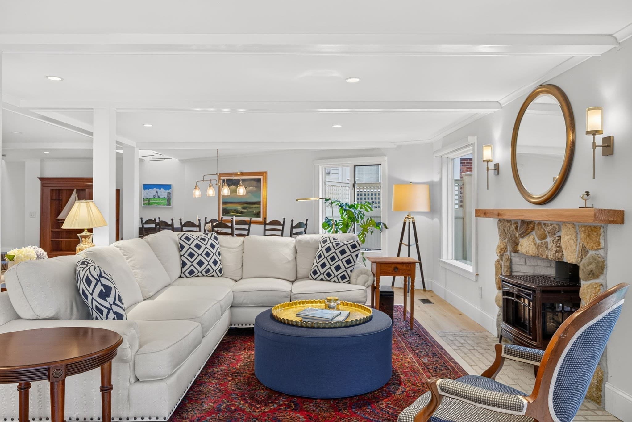 1114 Orleans Rd # 8, Chatham MA 02650