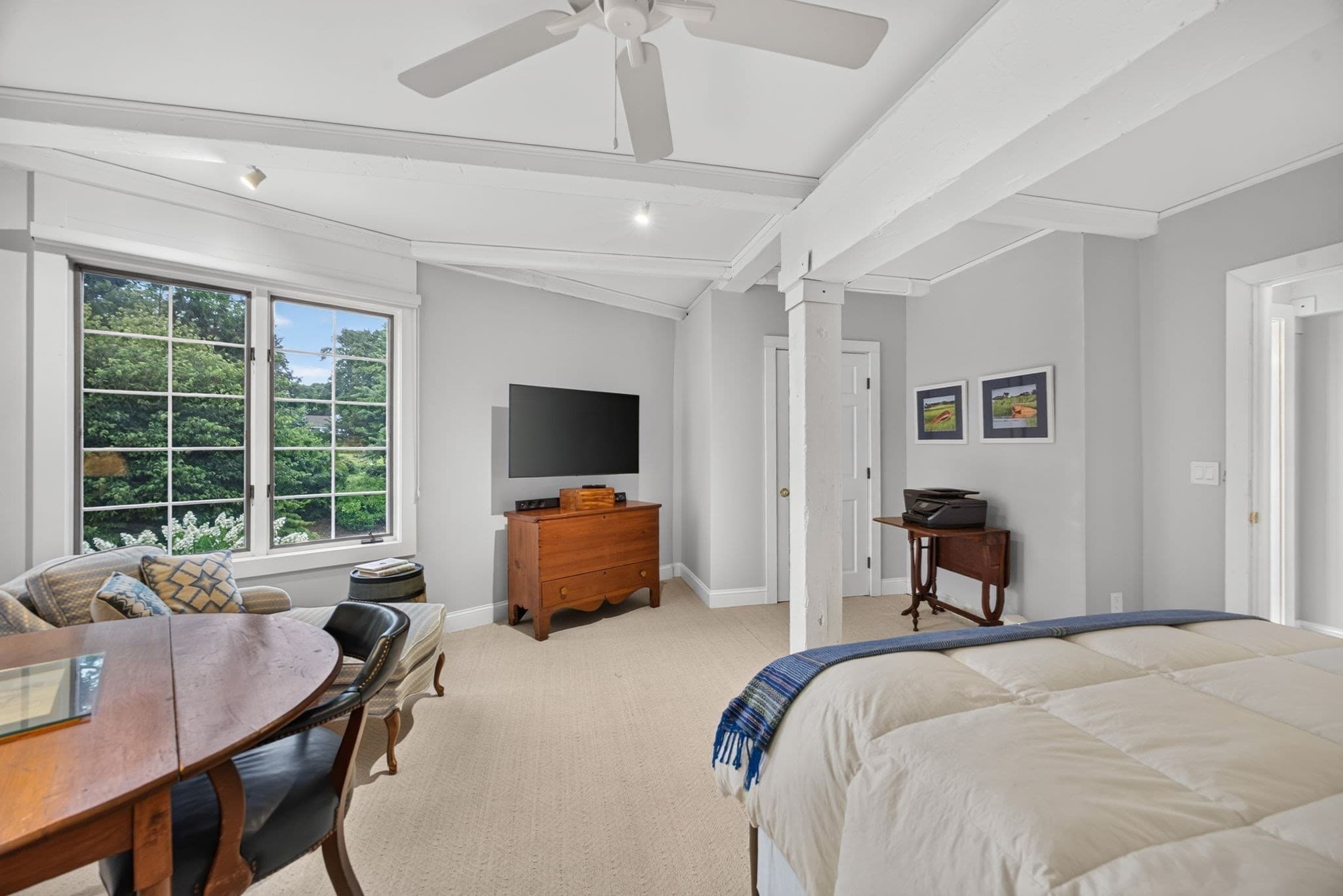 Condominium at 1114 Orleans Rd # 8, Chatham MA 02650, Chatham, photo 20 of 42