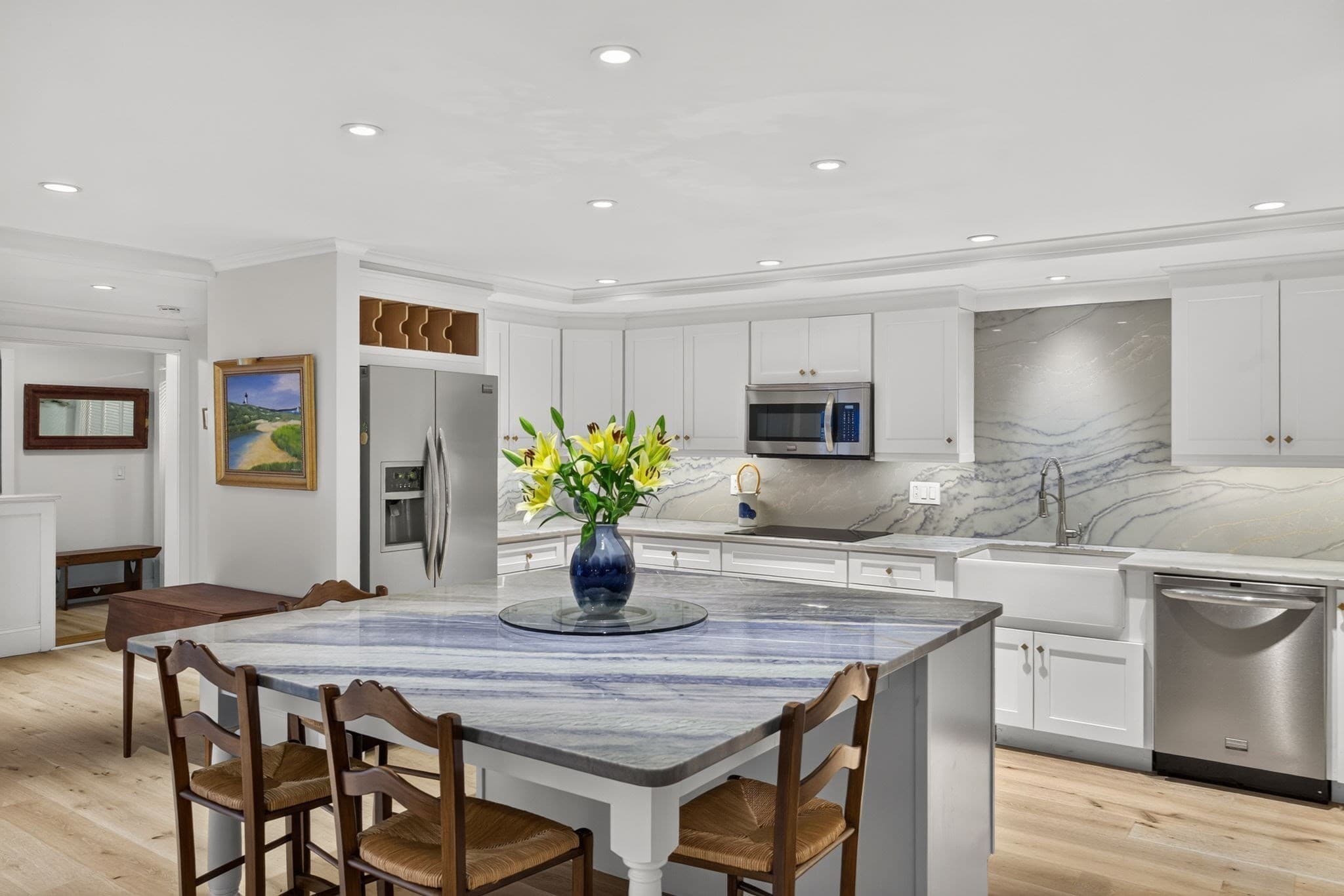 Condominium at 1114 Orleans Rd # 8, Chatham MA 02650, Chatham, photo 9 of 42