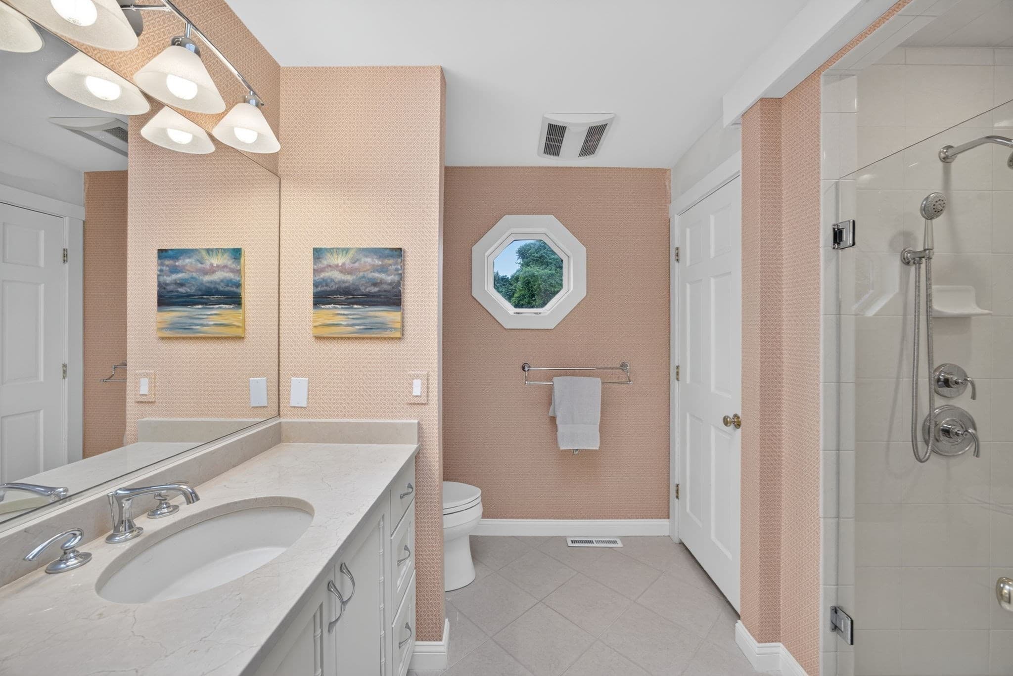 Condominium at 1114 Orleans Rd # 8, Chatham MA 02650, Chatham, photo 24 of 42
