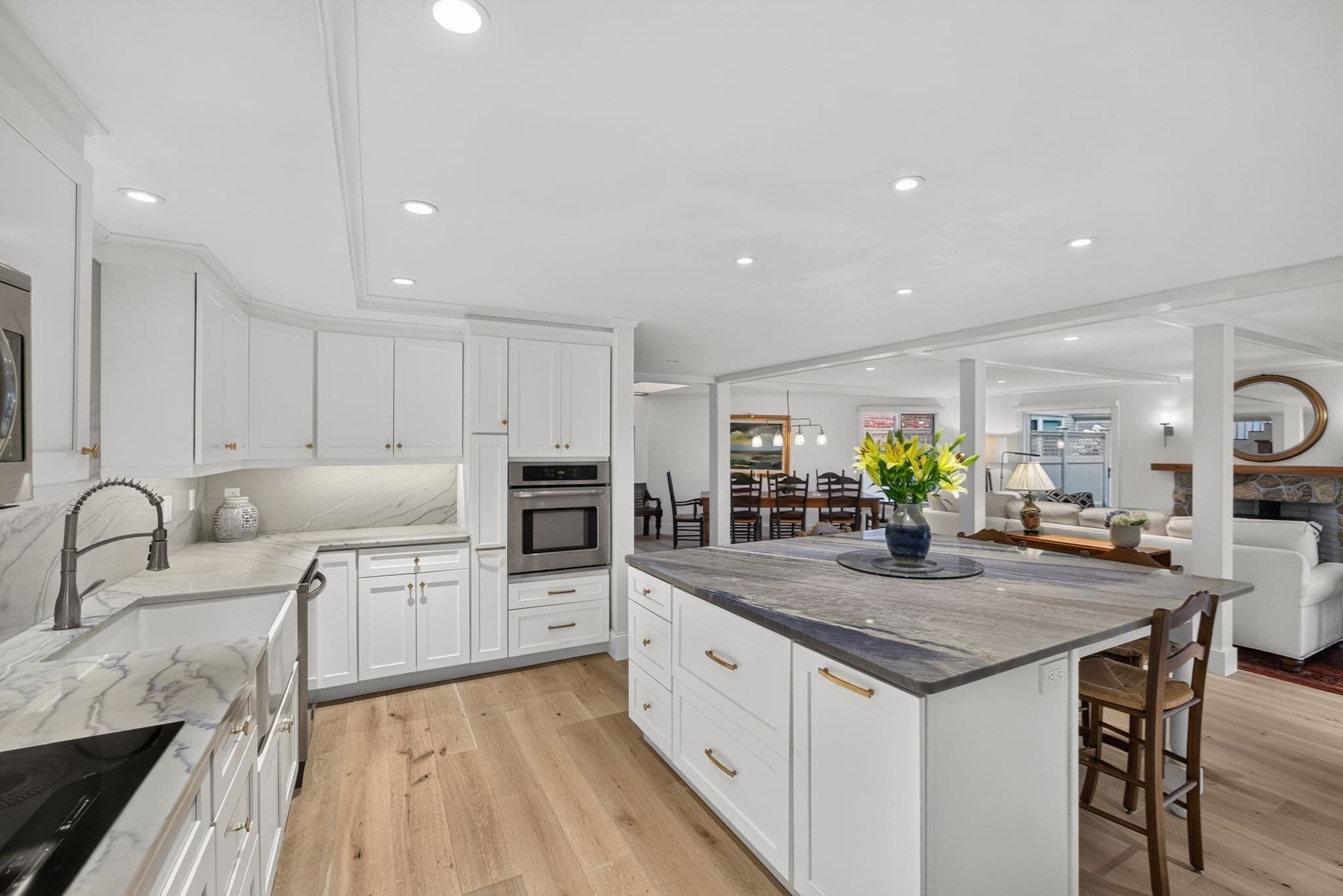 Condominium at 1114 Orleans Rd # 8, Chatham MA 02650, Chatham, photo 10 of 42
