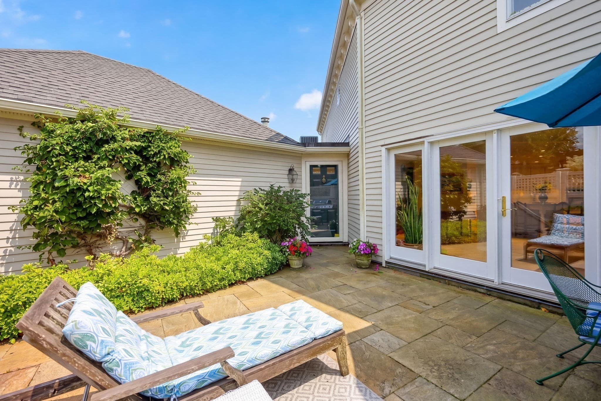 Condominium at 1114 Orleans Rd # 8, Chatham MA 02650, Chatham, photo 33 of 42