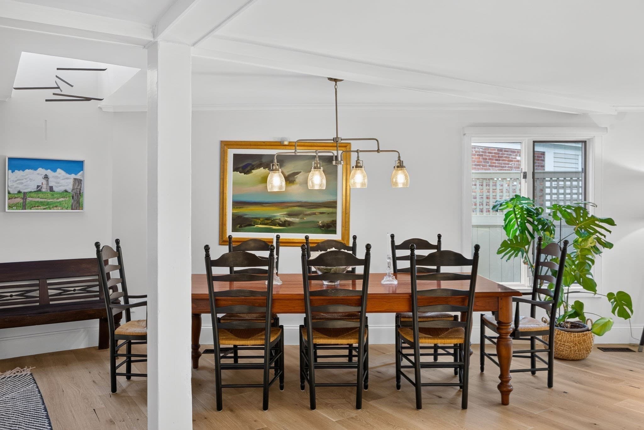 Condominium at 1114 Orleans Rd # 8, Chatham MA 02650, Chatham, photo 14 of 42