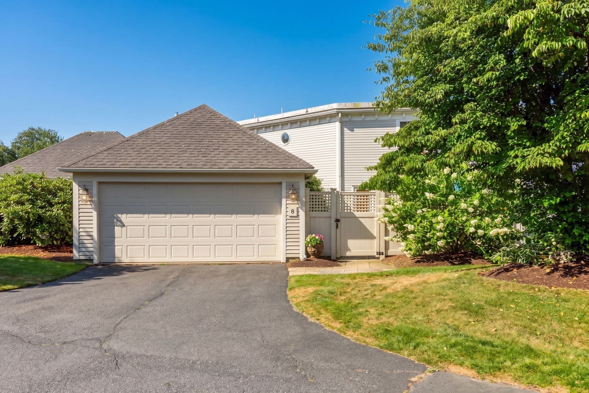 Condominium at 1114 Orleans Rd # 8, Chatham MA 02650, Chatham, photo 41 of 42