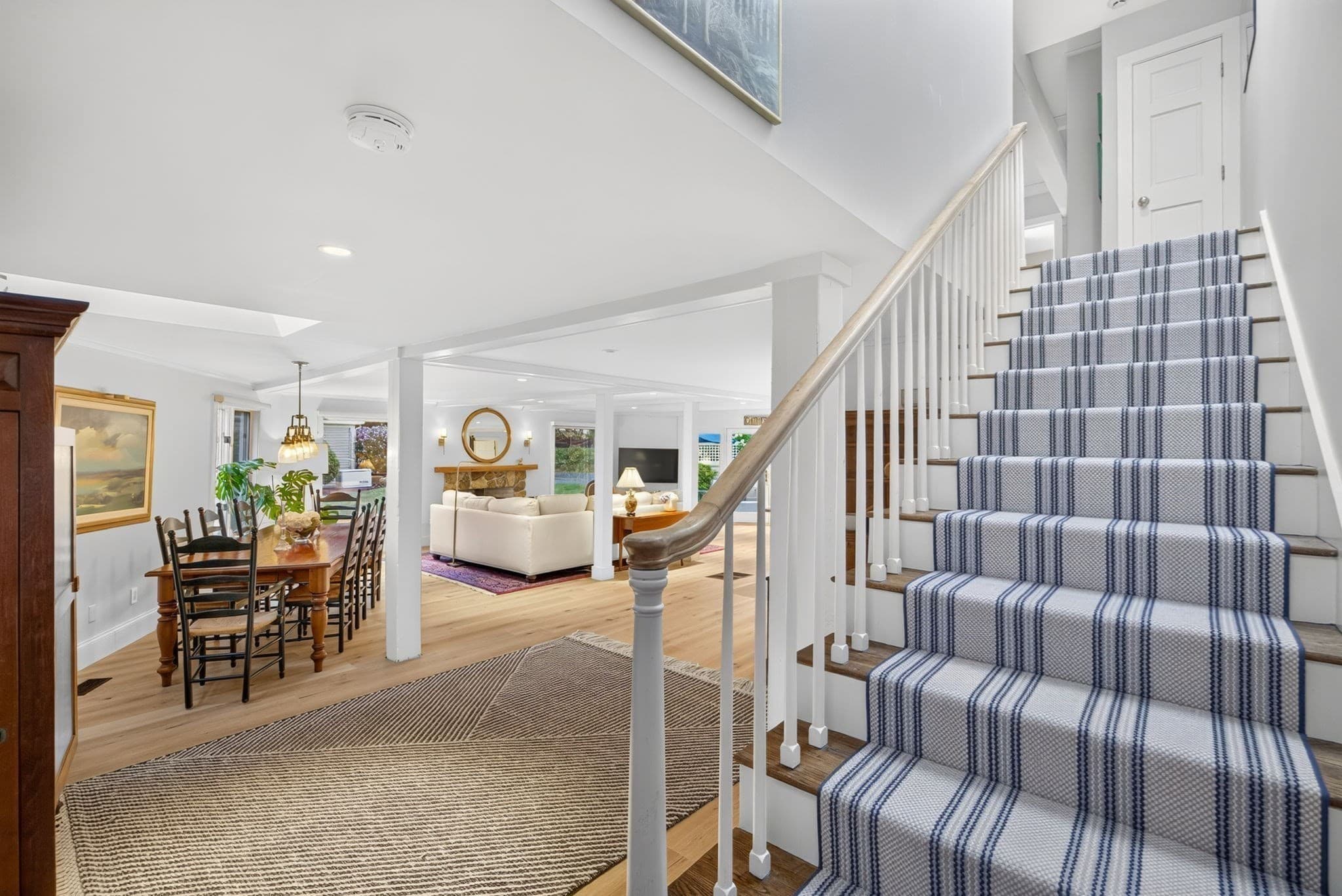 Condominium at 1114 Orleans Rd # 8, Chatham MA 02650, Chatham, photo 18 of 42